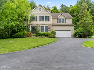 638 Grooms Road, Clifton Park, NY, 12065