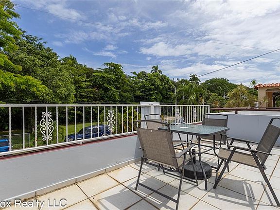 4th image of B4 URB VISTA AZUL