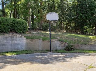 388 Joseph Dr, Ozark, AL 36360