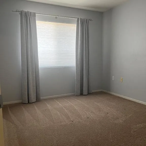 1160 Rosas St #158 — Photo 9