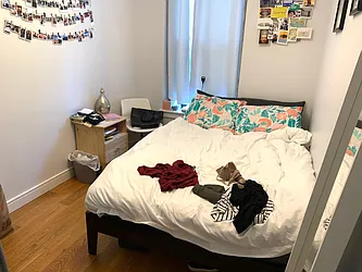 Rented by Tapiro Realty