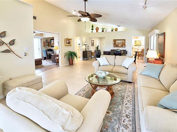 5th image of 738 Brightside Crescent Dr #20