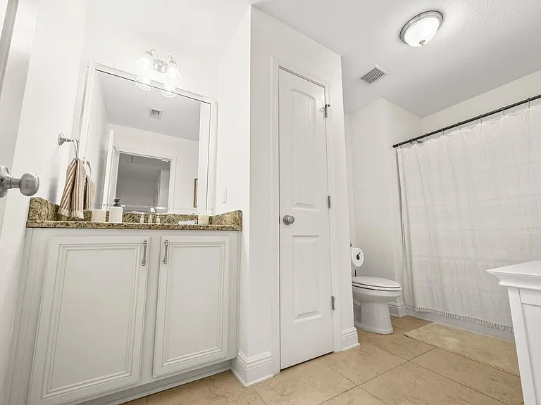 120 Mosaic Oaks Cir — Photo 38
