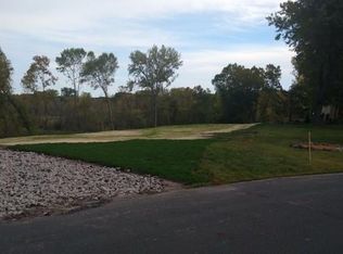 21 Hilo Ave N, Forest Lake, MN 55025