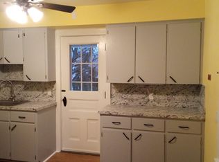 362 Ferdinand St, Scranton, PA 18508