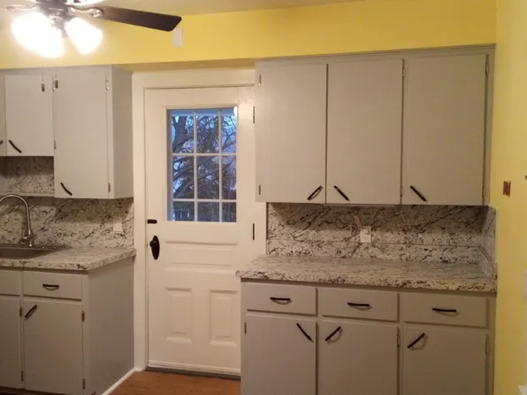 362 Ferdinand St, Scranton, PA 18508