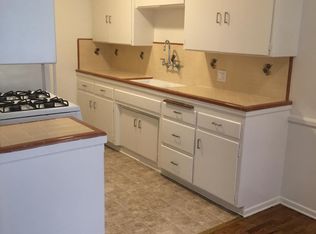 1324 14th St APT 1, Santa Monica, CA 90404