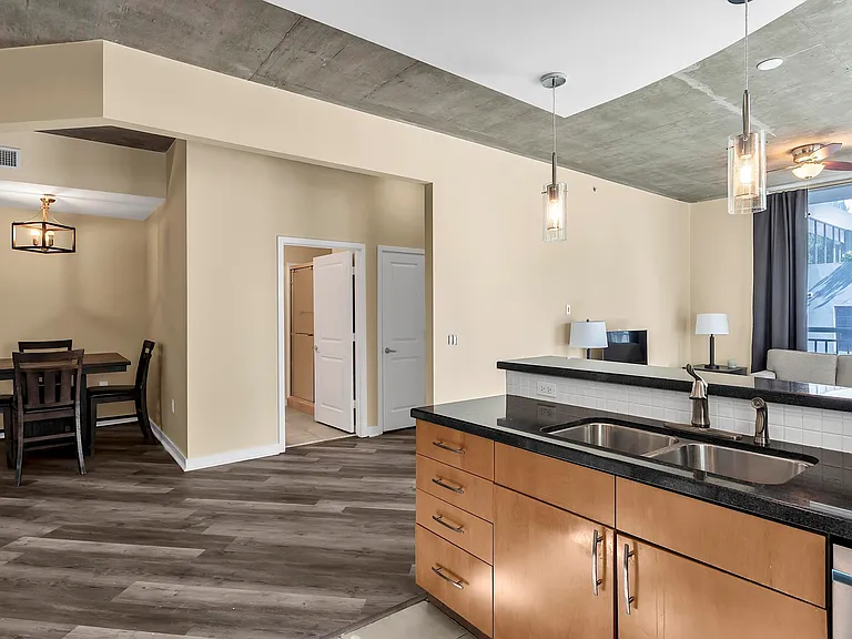 300 S Australian Ave #618 — Photo 14