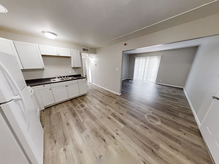1321 SW Polk St — Photo 10
