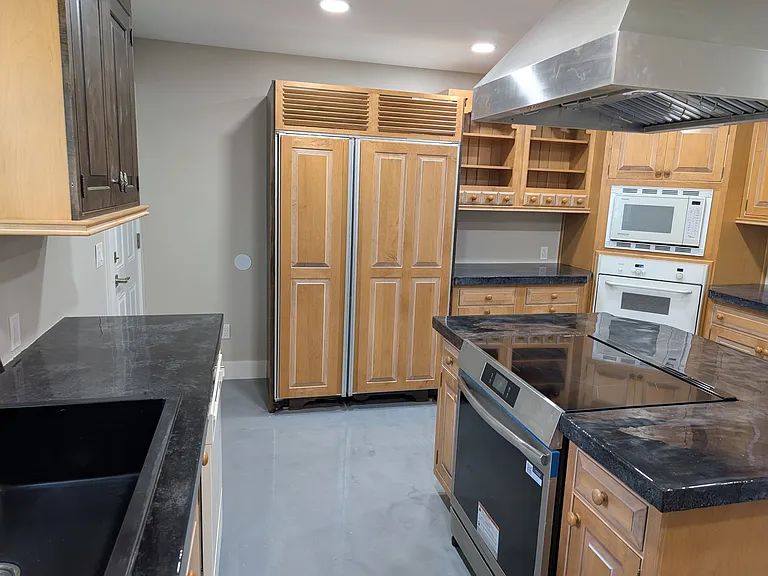 6-8 Steel St #8 — Photo 14