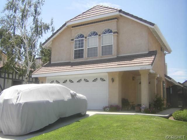 1st image of 26713 Madigan Dr