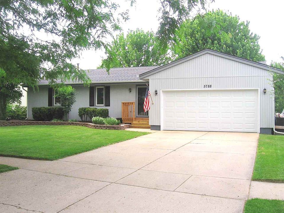 1st image of 5788 Windy Knoll Dr