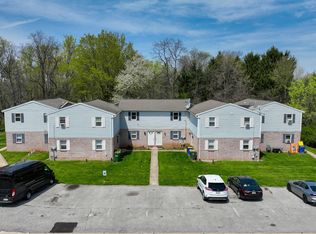 3711 Tiffany Dr, Dover, PA
