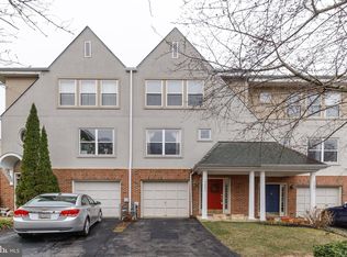 5203 Tabard Ct, Baltimore, MD 21212