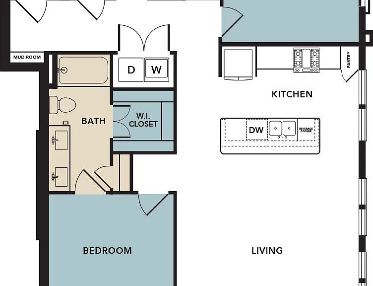 Broadstone North Lamar — Photo 47