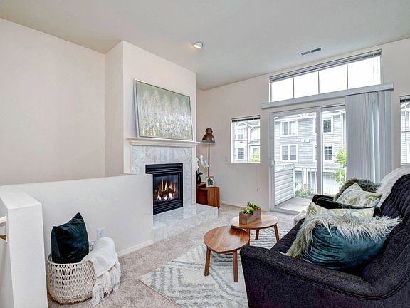2nd image of 5248 238th Ln SE #8-3