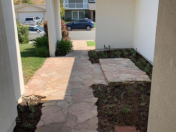 4th image of 29393 Hillrise Dr
