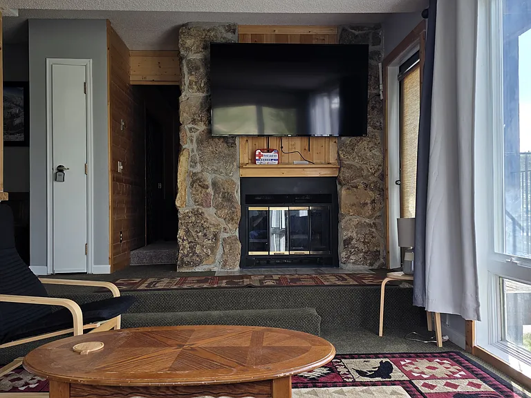 96 Mountainside Dr #B-4 — Photo 17
