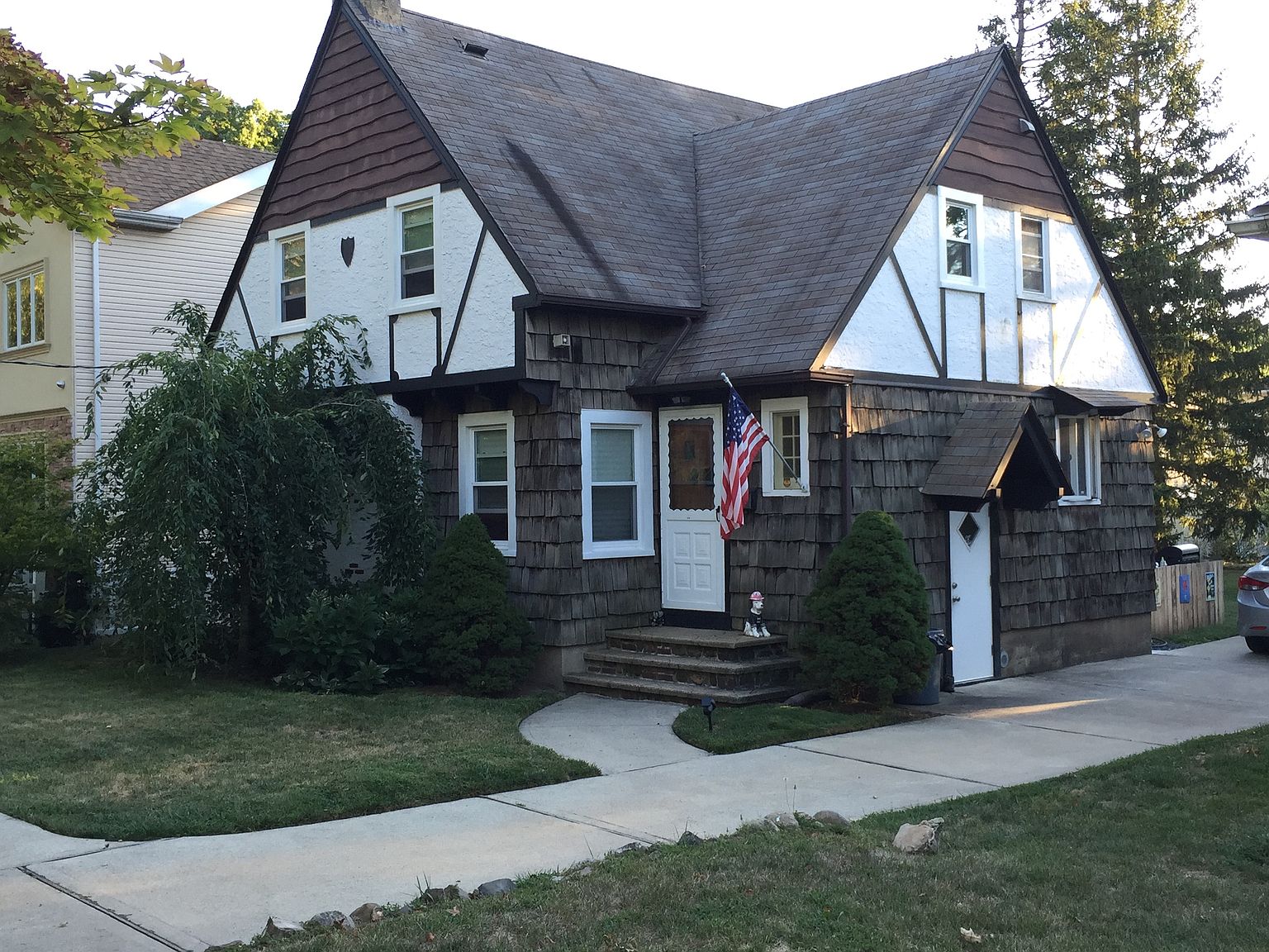 220 Woodvale Ave, Staten Island, NY 10309 Zillow