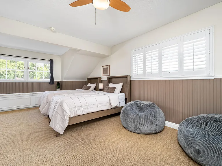 26305 Naccome Dr — Photo 30