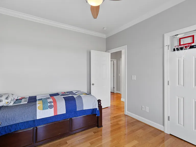 103 Arabian Cir — Photo 22