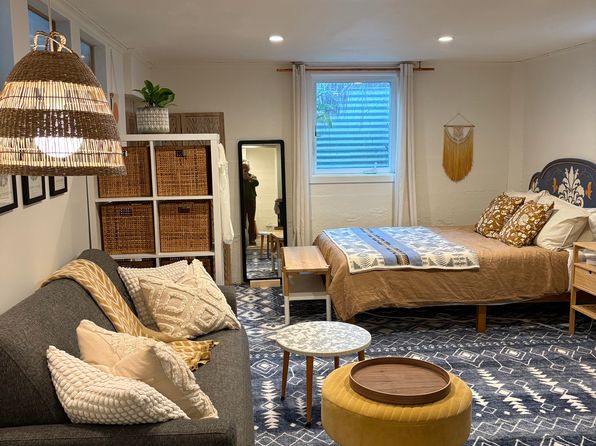 (undisclosed Address)