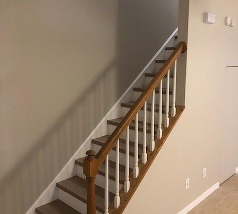 5th image of 13616 Embassy Park Ct