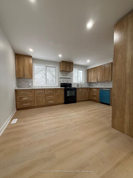 London House for rent - 3 Bedrooms — photo 14