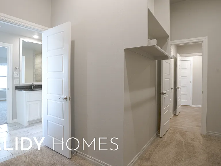 12500 Elba Dr — Photo 38