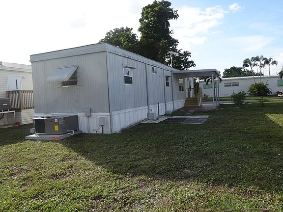3rd image of 5004 NW 1st Ave