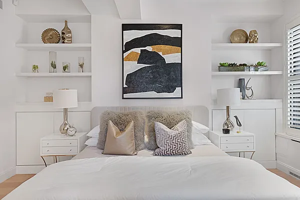 Sold by Compass | media 28