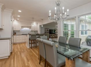 167 Loines Ave, Merrick, NY 11566