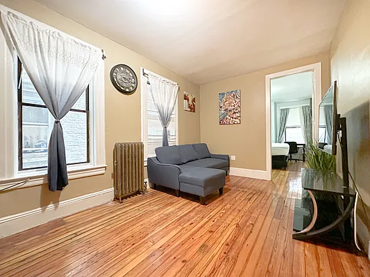 Rented by Corcoran | media 5