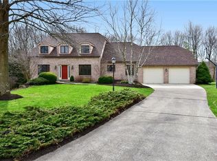 2415 Delo Dr, Gibsonia, PA