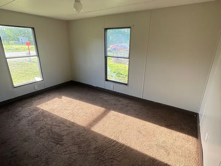 3620 Carver Rd — Photo 6