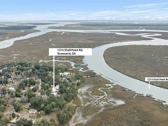 2nd image of 1214 Shell Point Rd NE