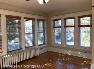 2201 Aldrich Ave S #9129554, Minneapolis, MN 55405