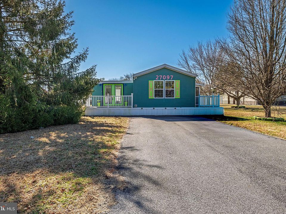 1st image of 27097 Windjammer Rd