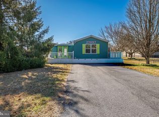 None Available, Millsboro, DE 19966