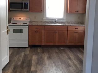 728 W 3rd St, Lock Haven, PA 17745