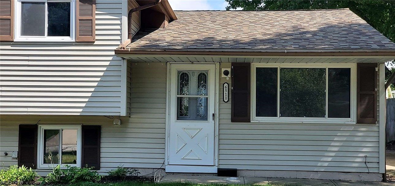 6511 Fry Rd, Brookpark, OH 44142 MLS 4486218 Zillow
