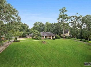 14247 Highland Rd, Baton Rouge, LA 70810