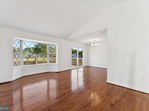 4th image of 2107 High Timber Rd
