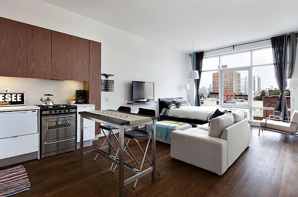 Rented by NY Casa Group | media 5