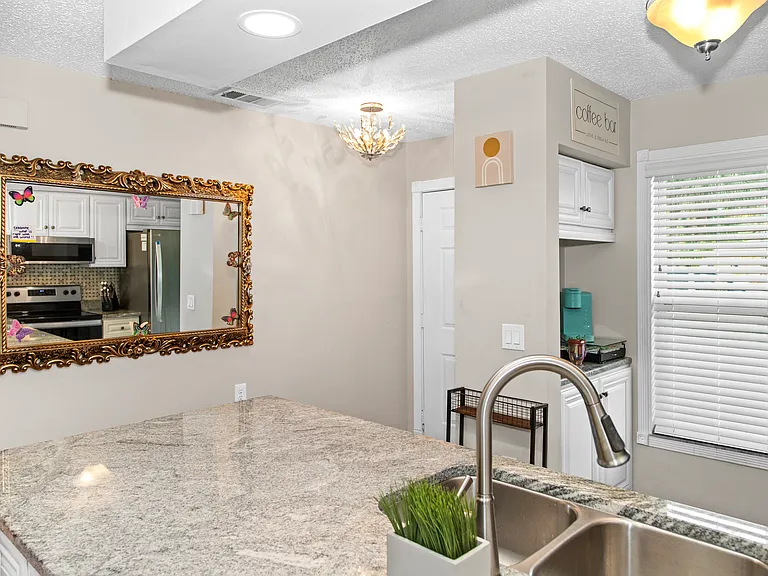4633 Summerwind Dr — Photo 27