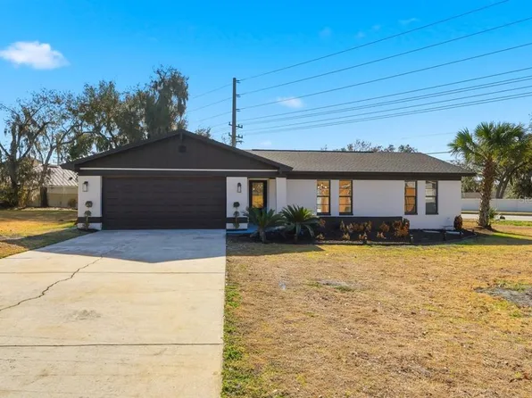 6134 Christina Dr E, Lakeland, FL 33813