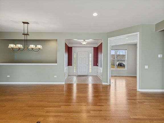 2nd image of 13509 Winterberry Ln