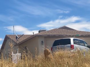 966 Via Plata, Rio Rico, AZ 85648