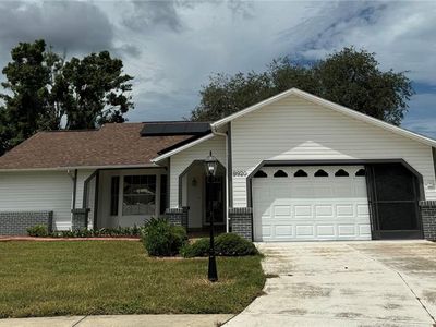 9920 Saint Charles Ct, New Port Richey, FL, 34655