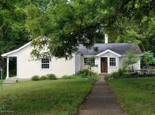 7655 Leonard St NE, Ada, MI 49301